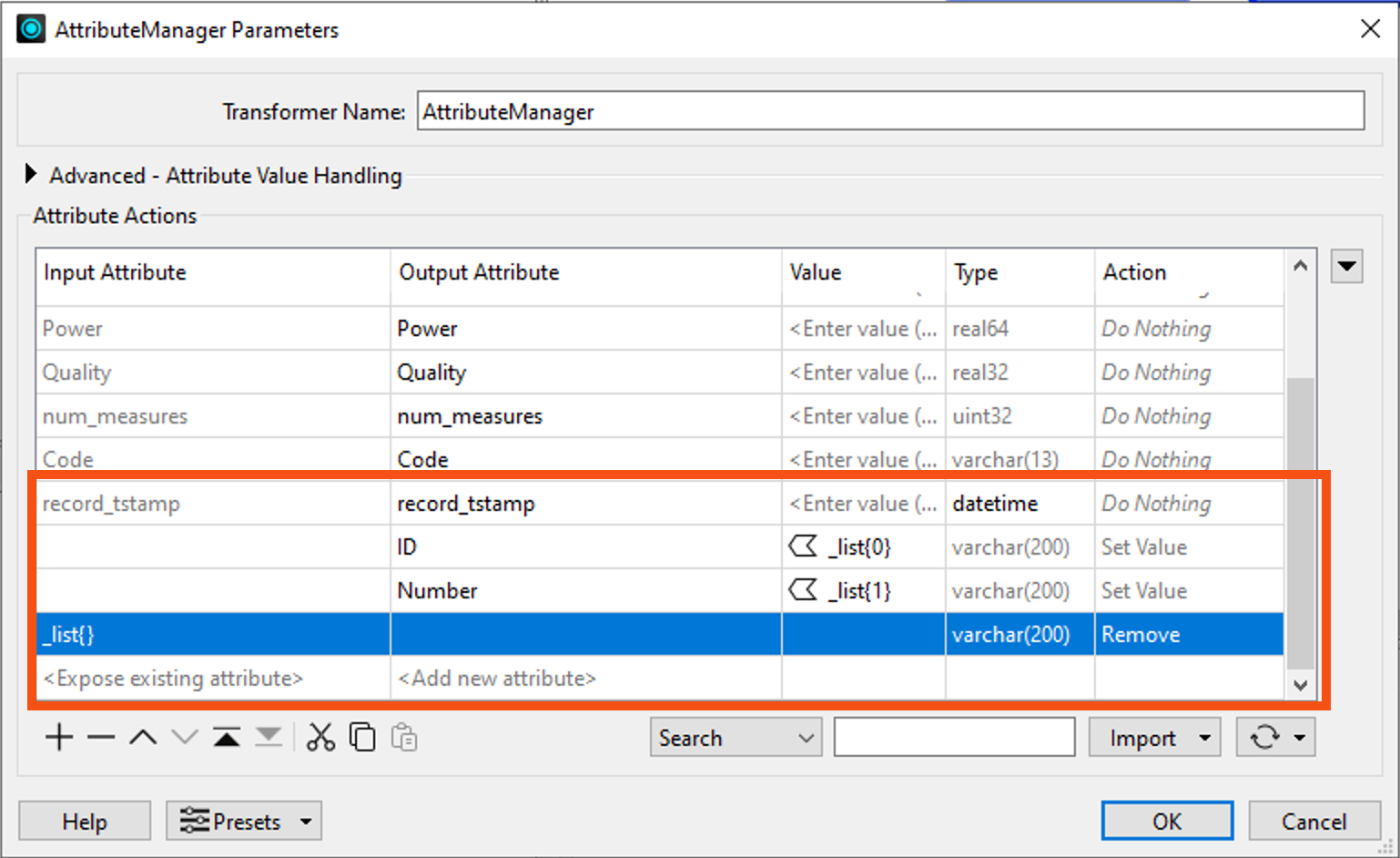 AttributeManager.png