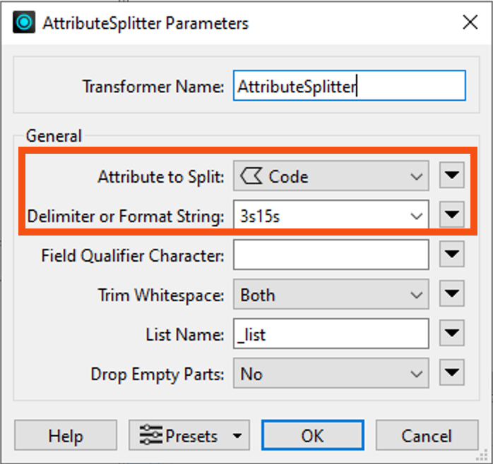 AttributeSplitter.png
