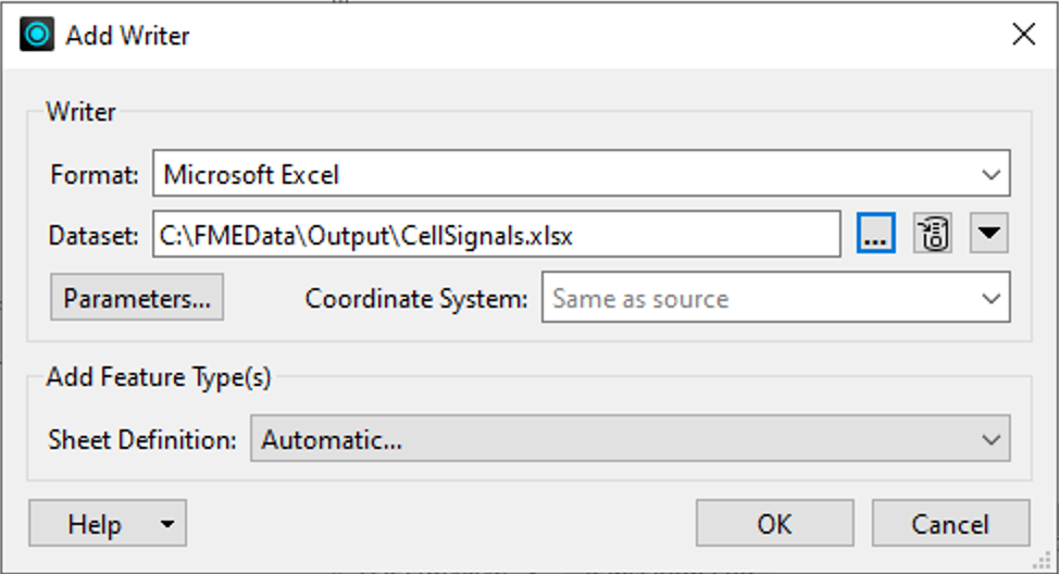ExcelWriter.png