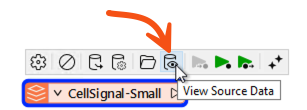 ViewSourceData.png