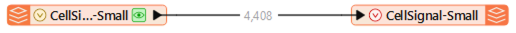 Connection.png