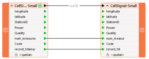 Mapped.png