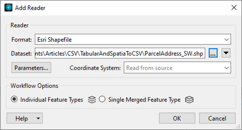 ShapefileReader.png