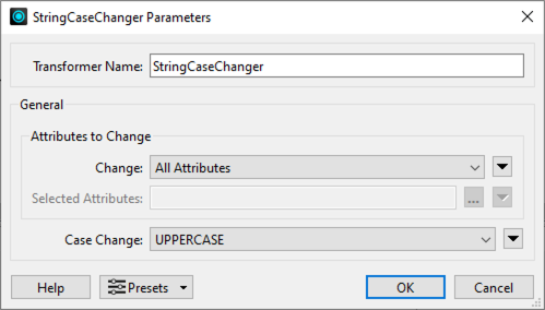 StringCaseChanger.png