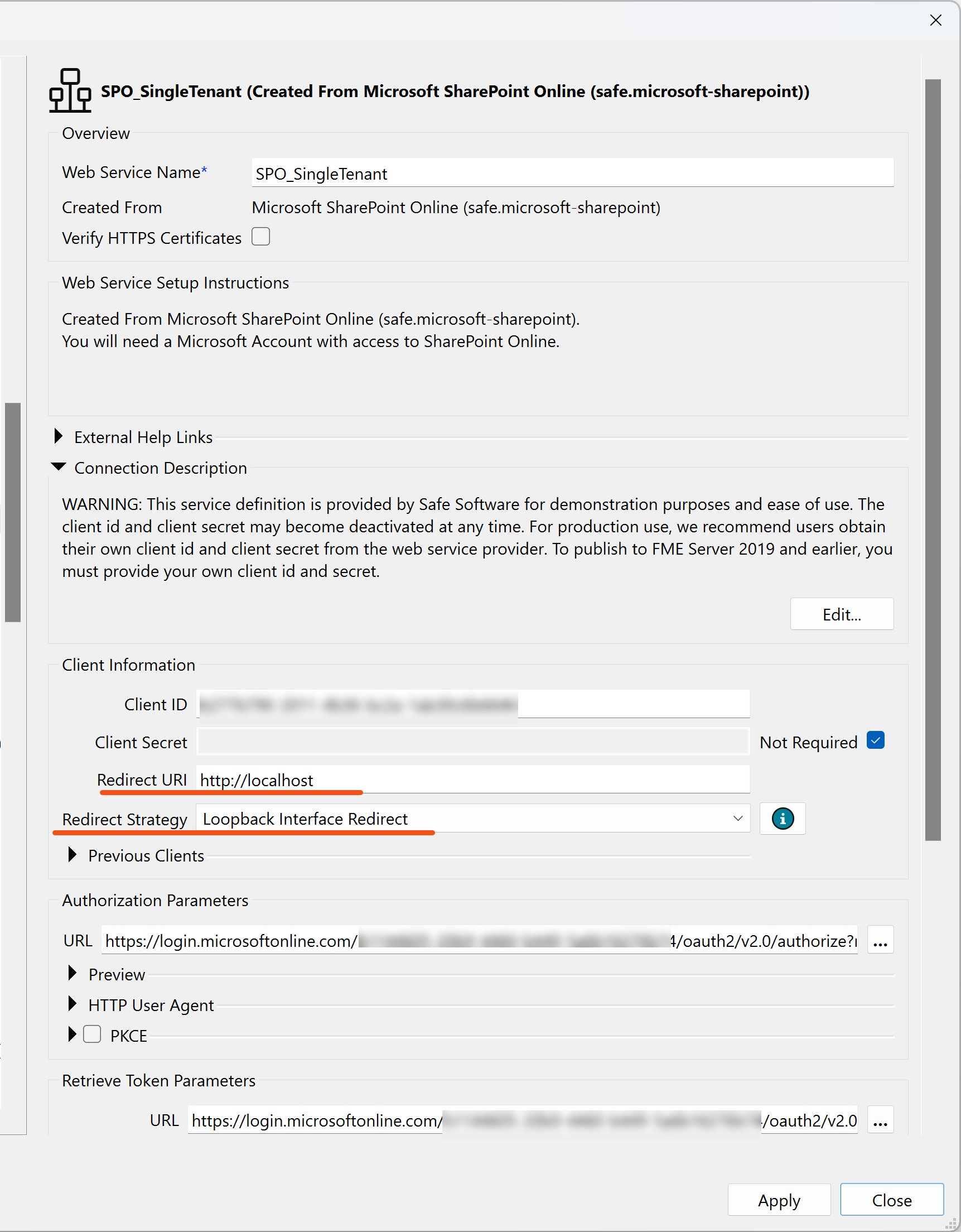 SPO_SingleTenantWebService_AdjustRedirect.png