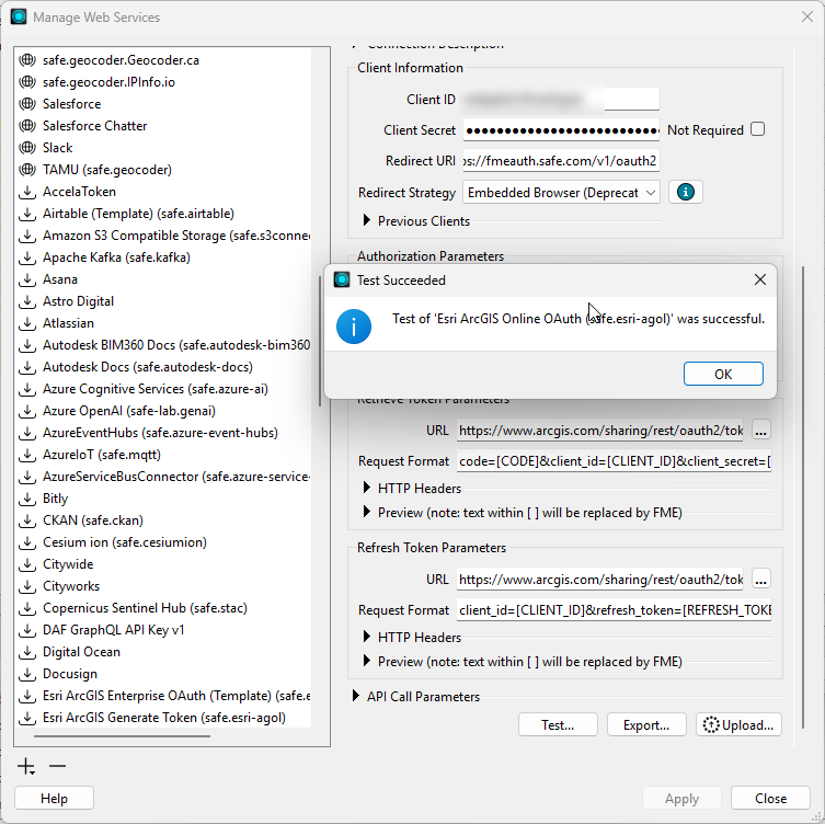 EmbeddedBrowserSuccessMessage.png