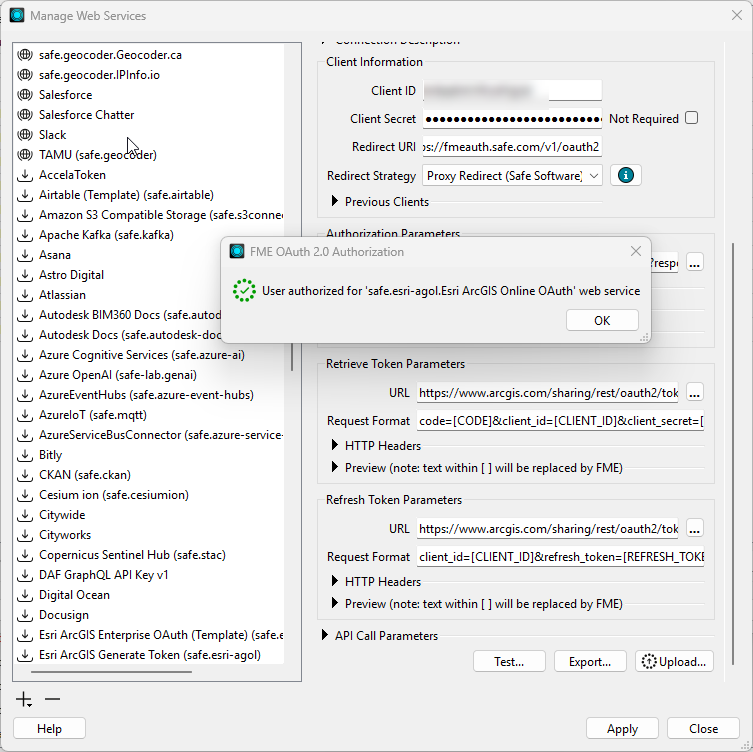 ExternalBrowserSuccessMessage.png