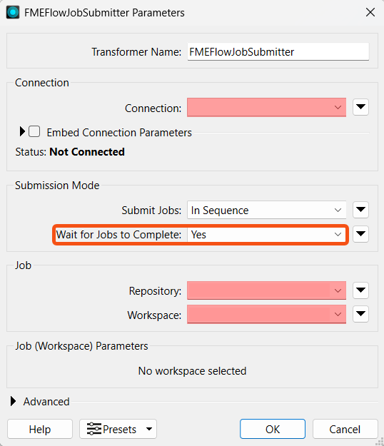 JobSubmitter.png