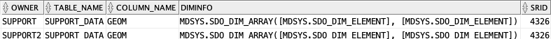Screenshot 2025-10-21 at 1.59.35 PM.png