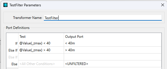 addappearances-testfilter.png