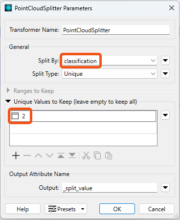 pointsplitterparams.png