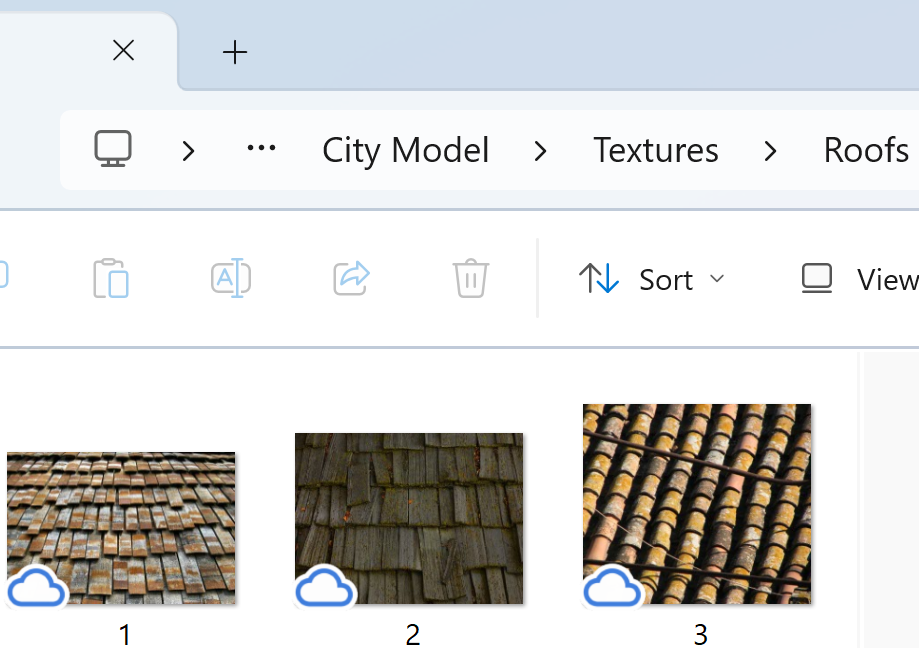 7. roofs.png
