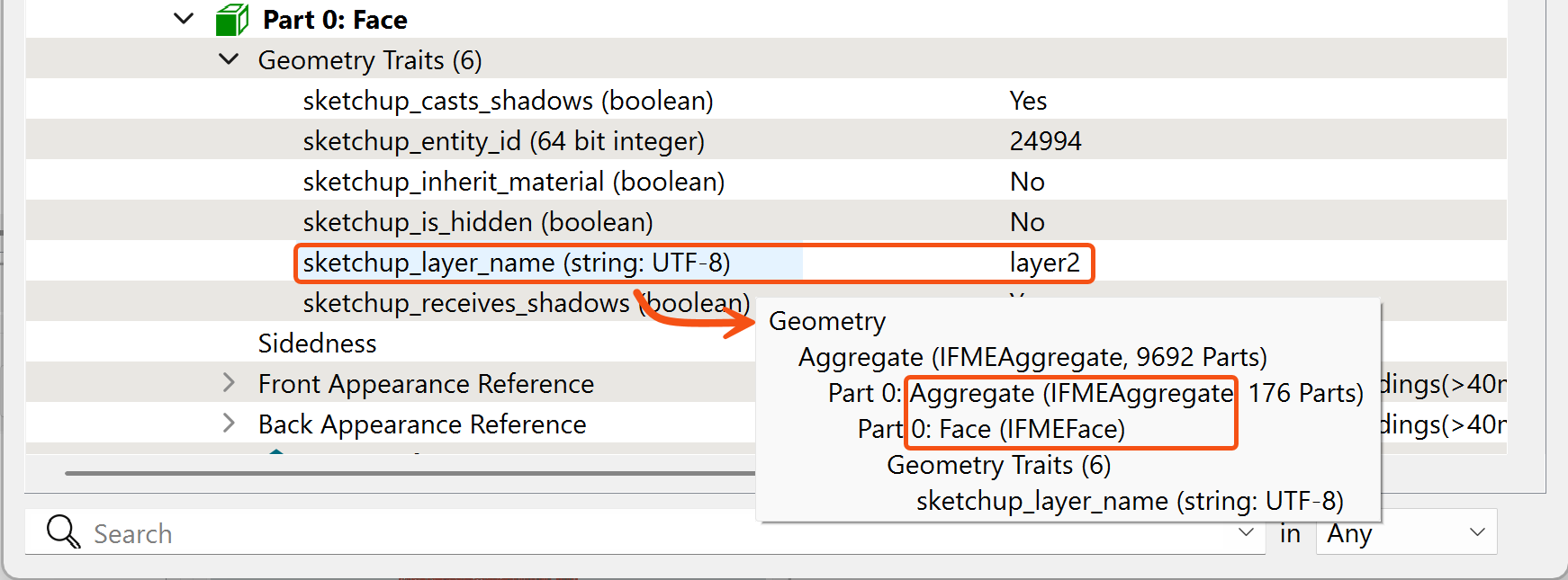 1. Source data metadata B.png