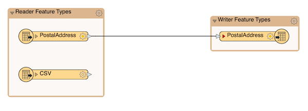 Screenshot 2022-12-16 at 8.42.06 AM.png