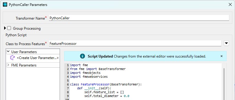 externalEditorForPython_7.png