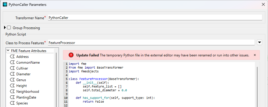 externalEditorForPython_faq2.png