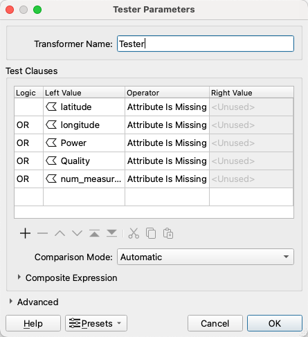 Tester.png