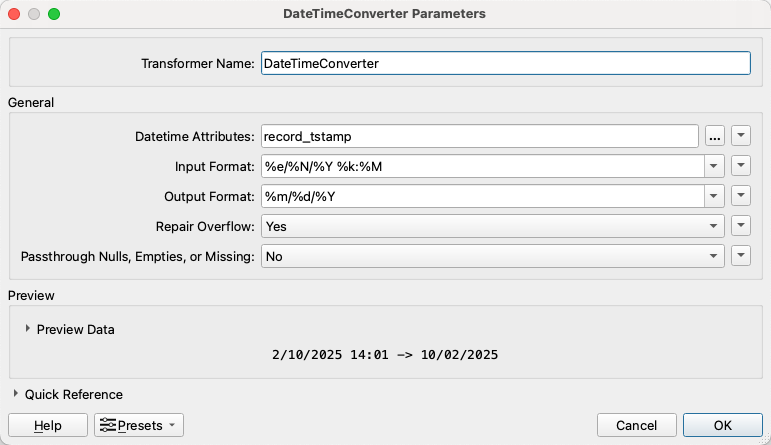 DateTimeCoverter.png