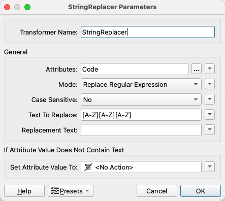 StringReplacer.png