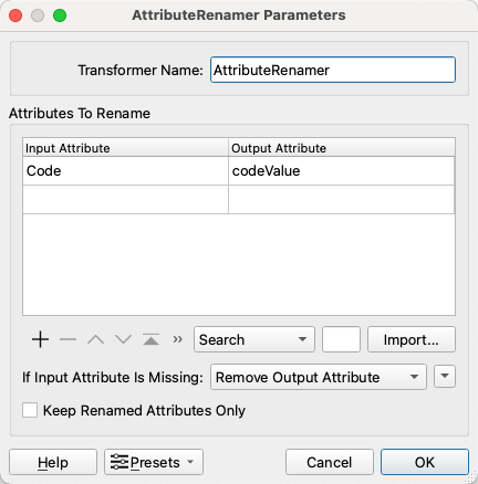 AttributeRenamer.png