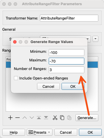 Generates.png