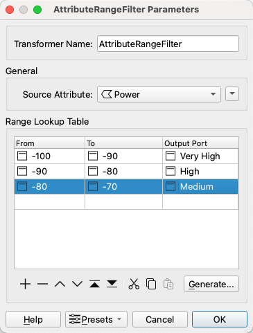AttributeRangeFilter.png