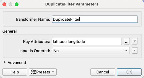 DuplicateFilter.png