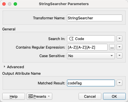 StringSearcher.png