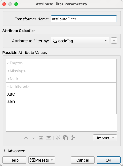 AttributeFilter.png