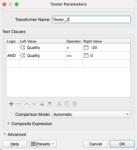 Tester2.png