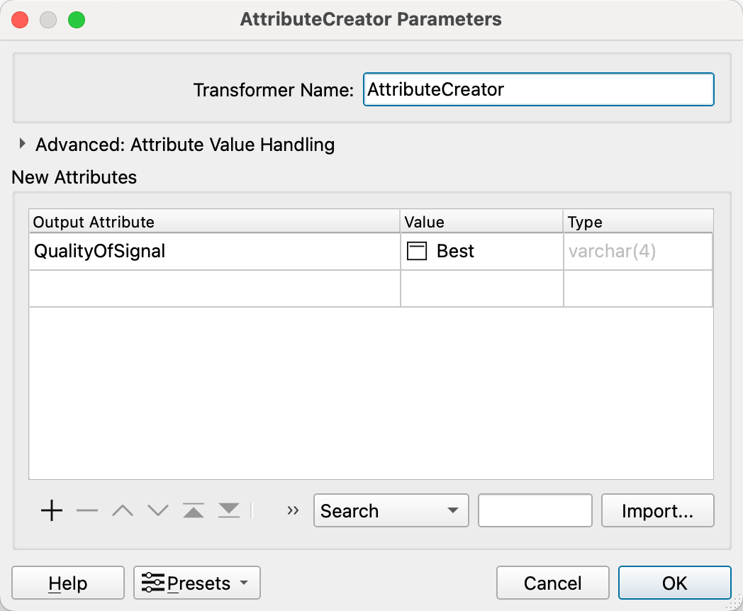 AttributeCreator.png