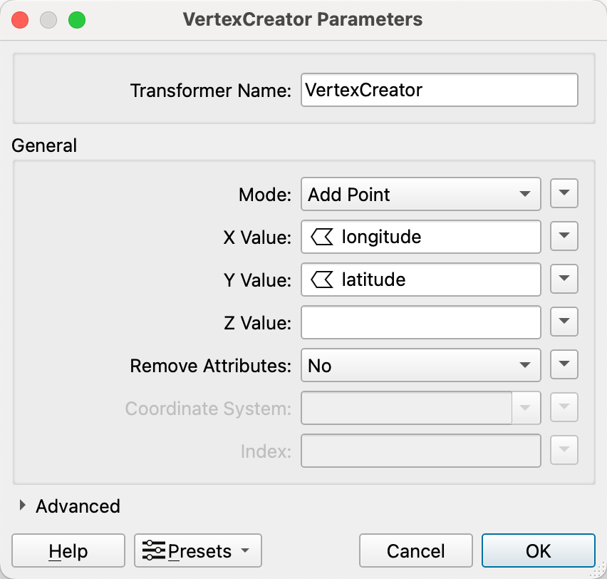VertexCreator.png