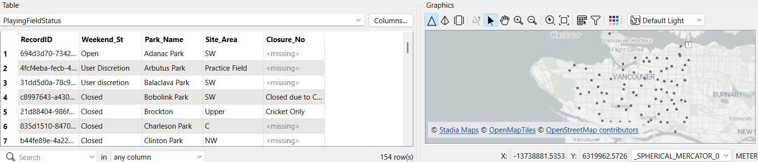 3. Shapefile inspect.png