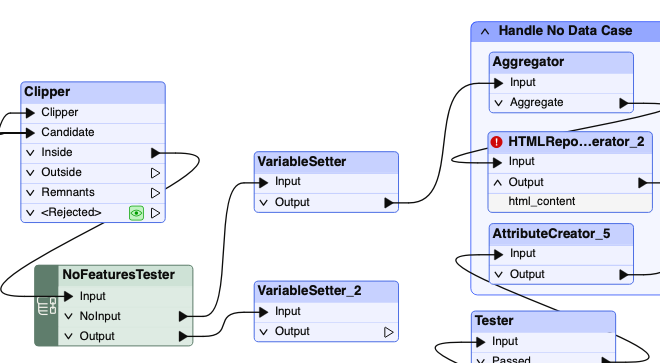 Aggregator.png