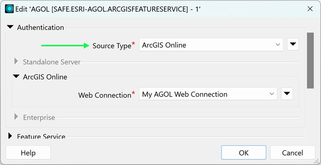 SourceTypeAGOL.jpg