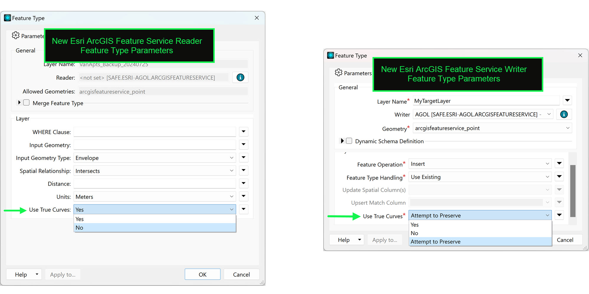 New Use True Curves Both Feature Type Parameters Together.jpg
