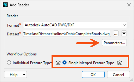 DwgReader.png