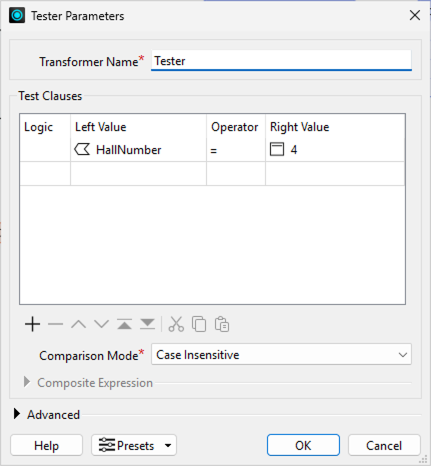 Tester.png