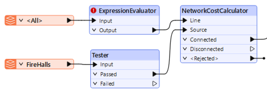 ExpressionEvalConnect.png