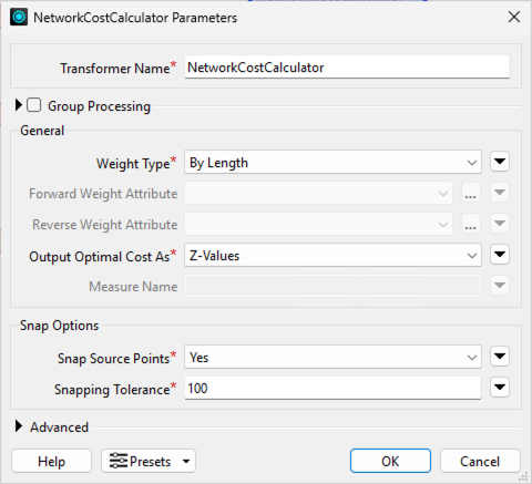 NetworkCostCalculator.png