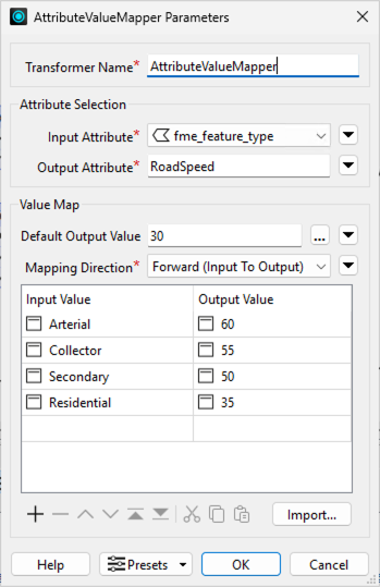 AttributeValueMapper.png