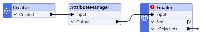 1 - starting workspace.png