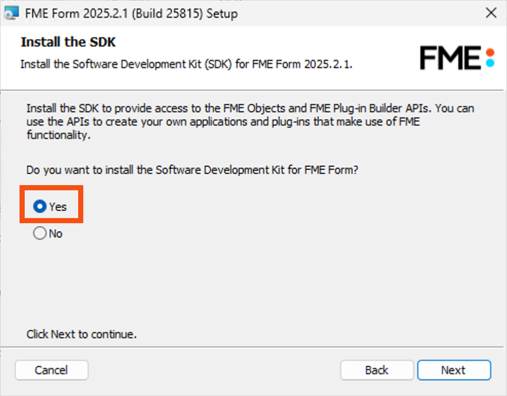 SDK.png