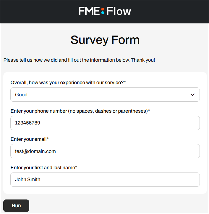 17 - final app.png