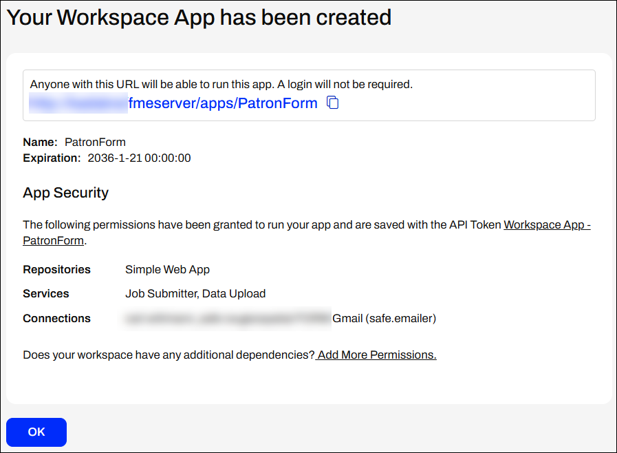 16 - app donezo.png