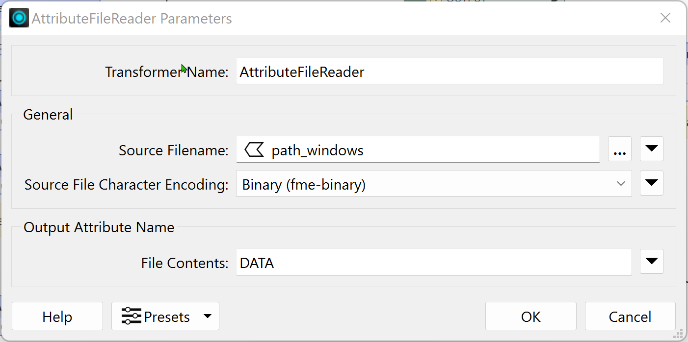 16_attributeFilereader.png