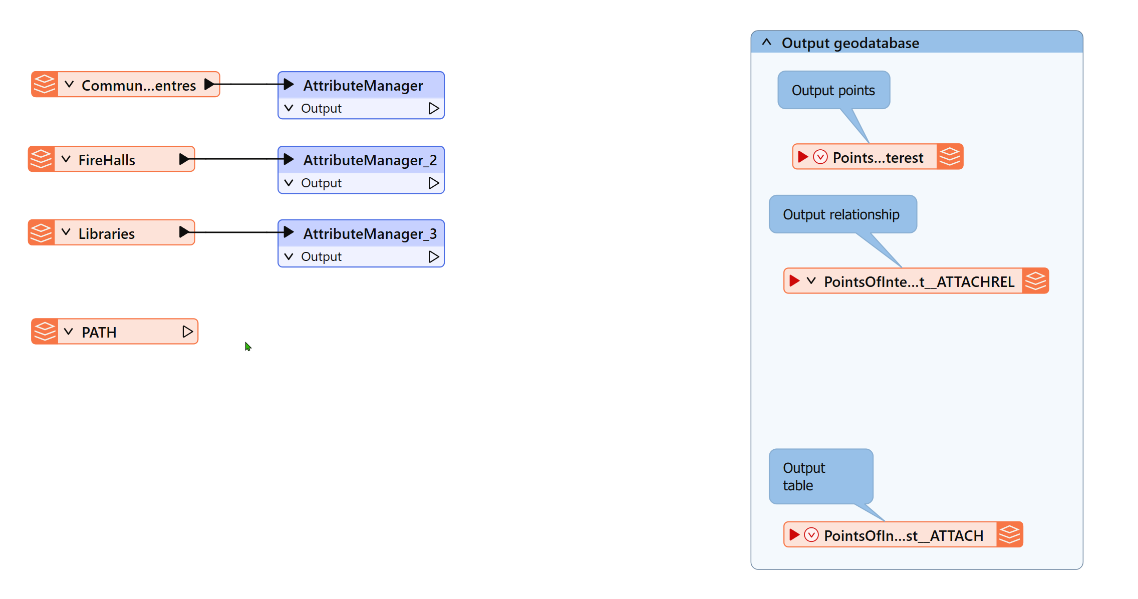 3_workspace.png