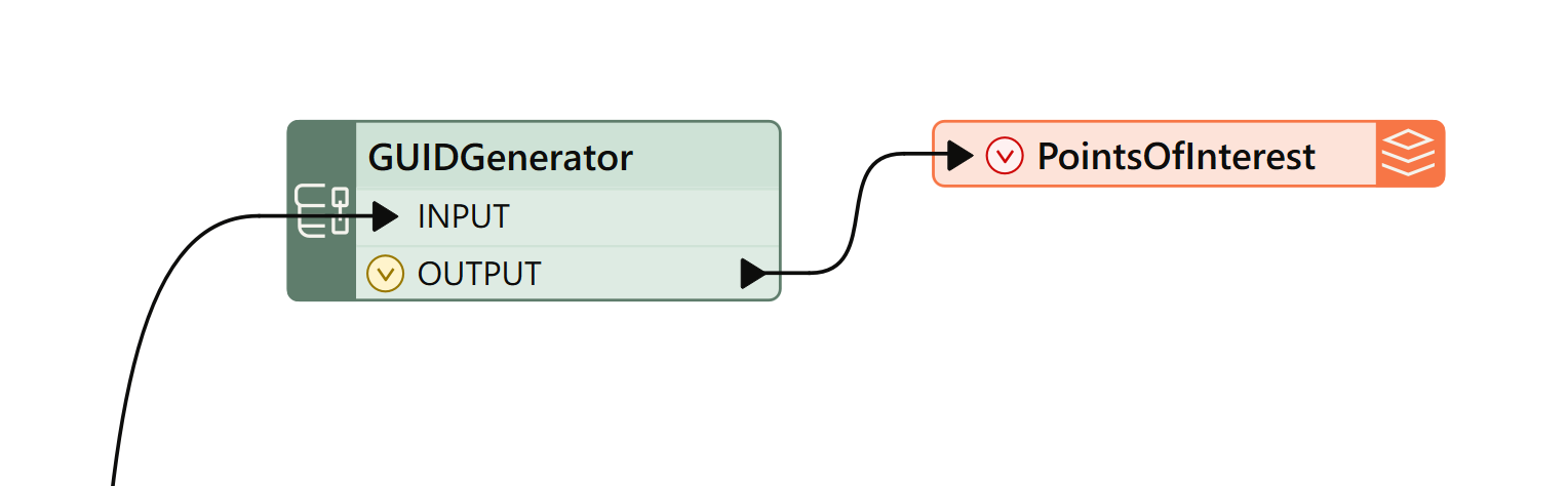8_GUIDGenerator.png