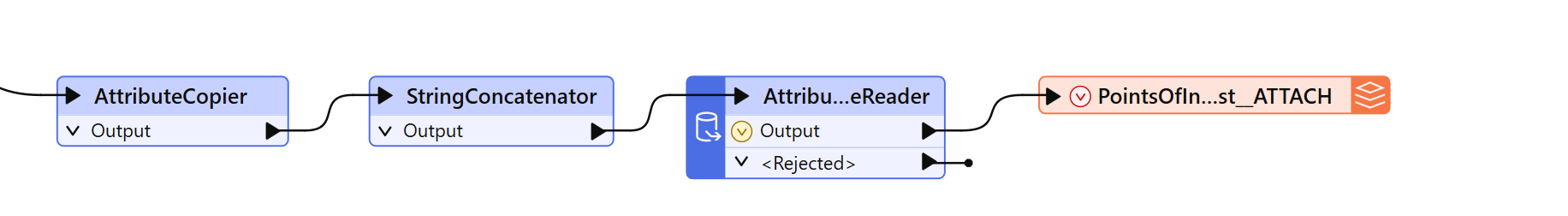 7_attachmenttable.png