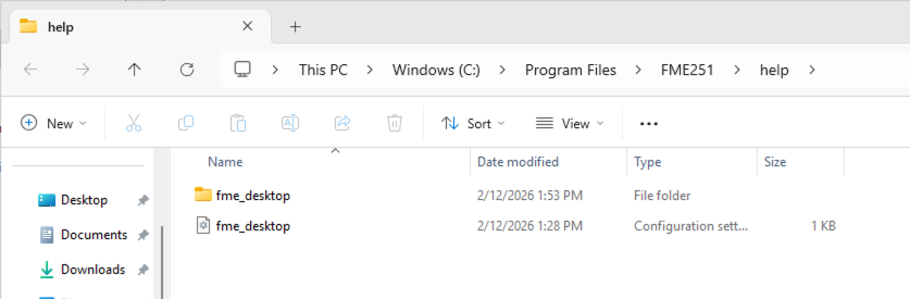 HelpFiles.png